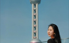 樱花麻豆韩风CHIC甜美纯纯女